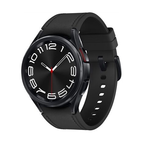 שעון חכם Samsung Galaxy Watch6 Classic 43mm SM-R955 LTE סמסונג למכירה , 3 image