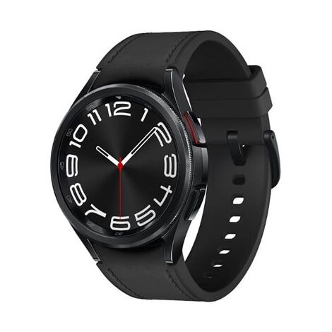 שעון חכם Samsung Galaxy Watch6 Classic 47mm SM-R960 Bluetooth סמסונג למכירה , 4 image