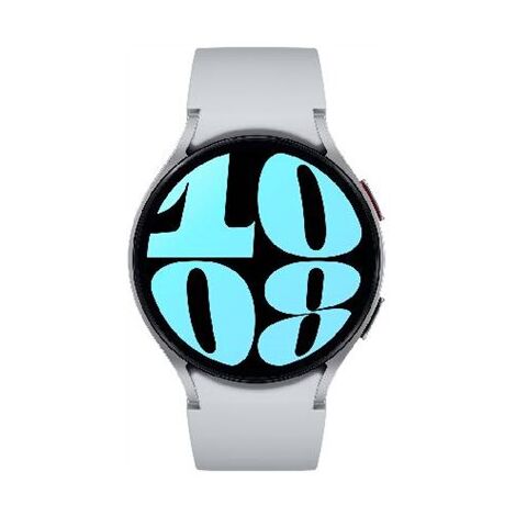 שעון חכם Samsung Galaxy Watch6 44mm SM-R945 LTE סמסונג למכירה , 2 image