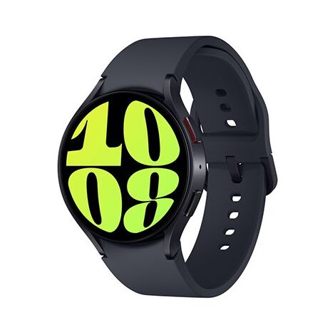שעון חכם Samsung Galaxy Watch6 44mm SM-R945 LTE סמסונג למכירה , 4 image