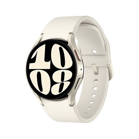 שעון חכם Samsung Galaxy Watch6 40mm SM-R935 LTE סמסונג למכירה , 4 image