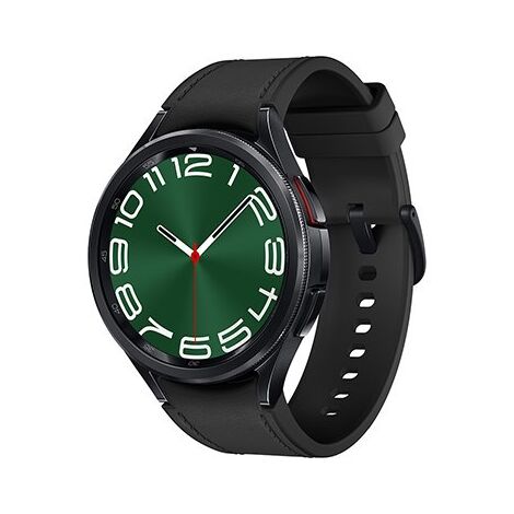 שעון חכם Samsung Galaxy Watch6 Classic 43mm SM-R950 Bluetooth סמסונג למכירה , 4 image