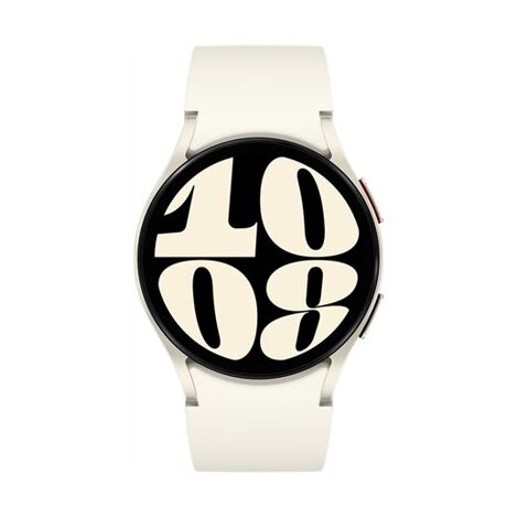 שעון חכם Samsung Galaxy Watch6 40mm SM-R930 Bluetooth סמסונג למכירה , 2 image
