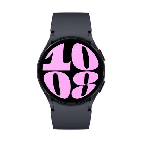 שעון חכם Samsung Galaxy Watch6 40mm SM-R935 LTE סמסונג למכירה 