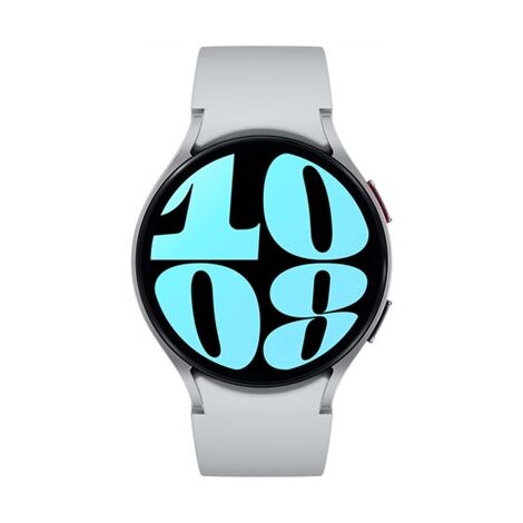 שעון חכם Samsung Galaxy Watch6 44mm SM-R940 Bluetooth סמסונג למכירה , 2 image