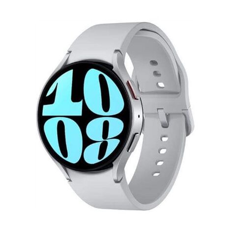 שעון חכם Samsung Galaxy Watch6 44mm SM-R945 LTE סמסונג למכירה , 3 image