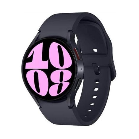 שעון חכם Samsung Galaxy Watch6 40mm SM-R930 Bluetooth סמסונג למכירה , 3 image