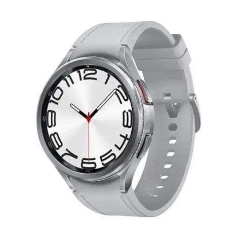 שעון חכם Samsung Galaxy Watch6 Classic 47mm SM-R965 LTE סמסונג למכירה , 4 image