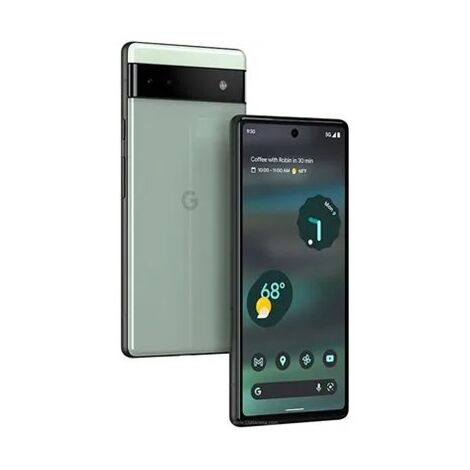 טלפון סלולרי Google Pixel 7A 128GB למכירה , 4 image