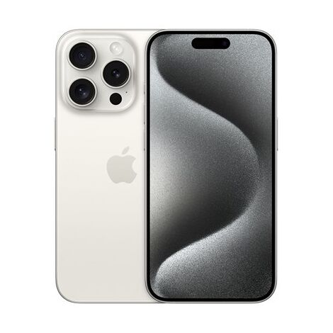 טלפון סלולרי Apple iPhone 15 Pro 256GB אפל למכירה , 2 image
