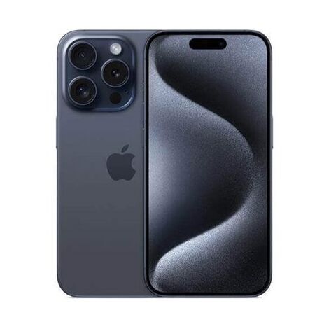 טלפון סלולרי Apple iPhone 15 Pro 256GB אפל למכירה , 4 image