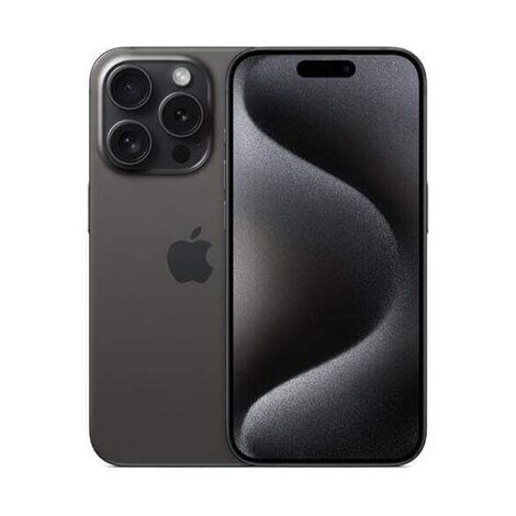 טלפון סלולרי Apple iPhone 15 Pro 256GB אפל למכירה , 3 image