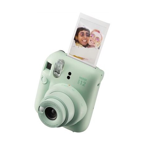 מצלמה  פיתוח מיידי Fuji Instax Mini 12 פוג'י למכירה , 3 image