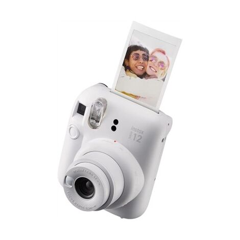 מצלמה  פיתוח מיידי Fuji Instax Mini 12 פוג'י למכירה , 2 image