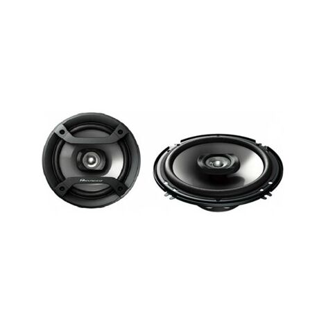 6.5 אינטש Pioneer TSF1634R פיוניר למכירה 