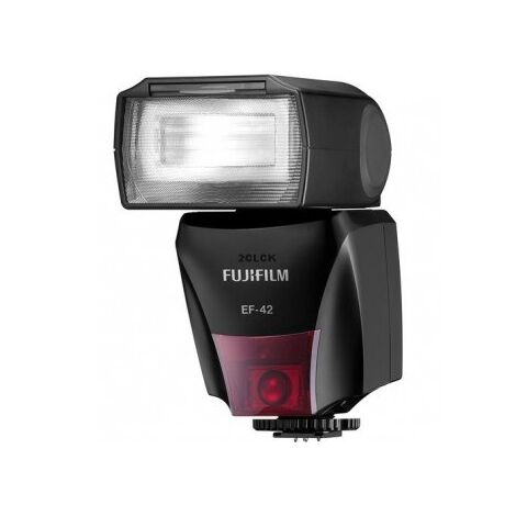 פלאש Fuji EF42 פוג'י למכירה 