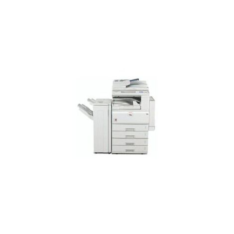 מכונת צילום 2510 Ricoh Aficio למכירה 