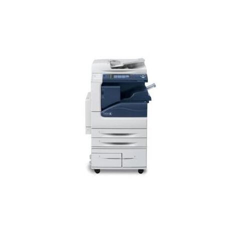 מכונת צילום Xerox WorkCentre 5330 זירוקס למכירה , 2 image