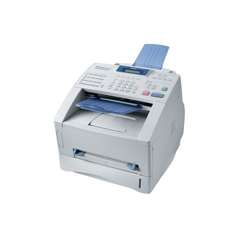 פקסמיליה  לייזר 8360 Brother למכירה 