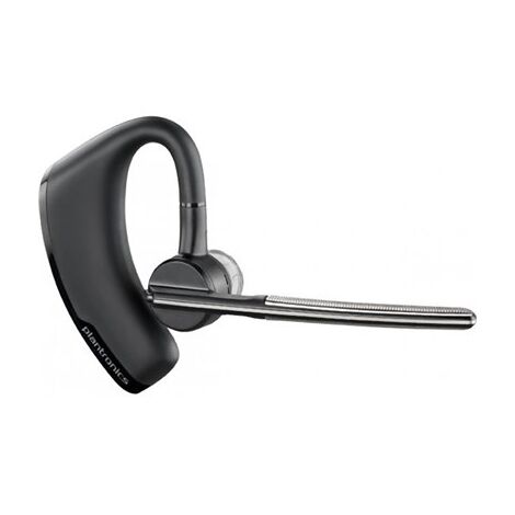אוזניית בלוטוס Poly Plantronics Voyager Legend למכירה , 2 image