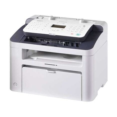 פקסמיליה Canon Fax L150 קנון למכירה , 2 image