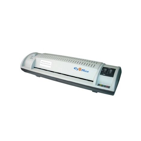 מכשיר למינציה EzOffice EZL405 למכירה 