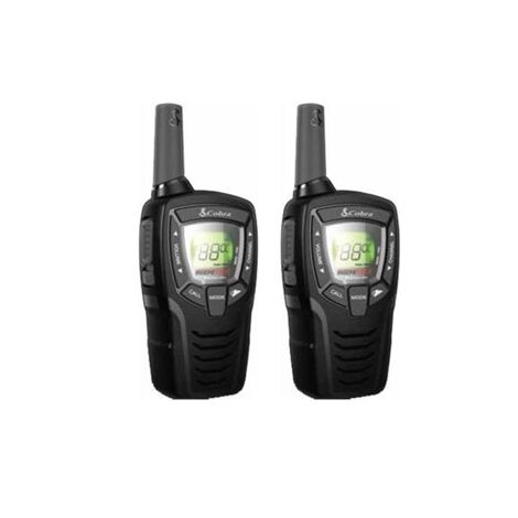 מכשיר קשר Cobra MT645 למכירה , 2 image
