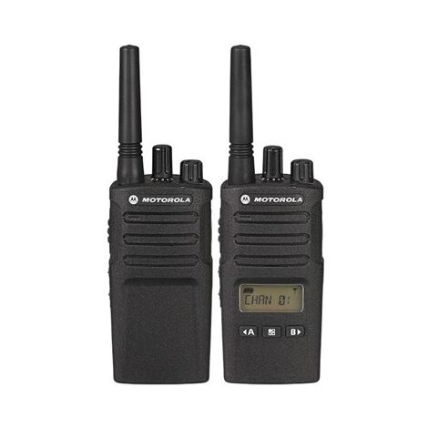 מכשיר קשר Motorola XT400 מוטורולה למכירה , 2 image