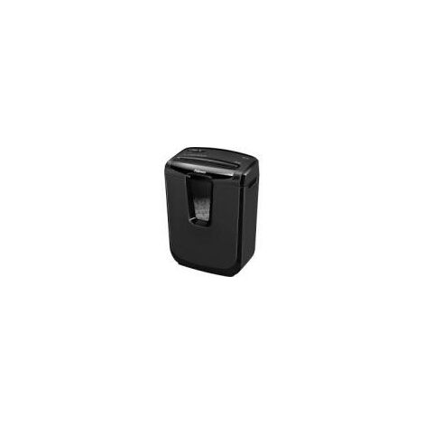 מגרסת נייר  14 ליטר Fellowes M7C למכירה , 2 image