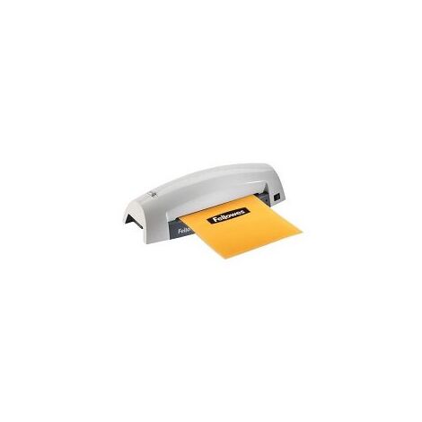 מכשיר למינציה Fellowes Lunar A4 למכירה , 2 image