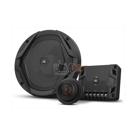 6.5 אינטש JBL GX600C למכירה , 2 image
