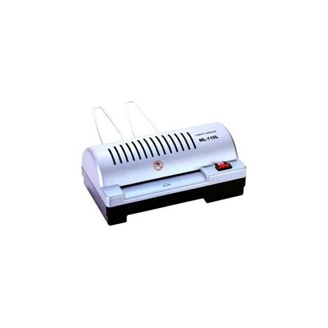 מכשיר למינציה Majestic ML110HL למכירה , 2 image