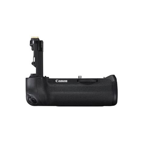 גריפ למצלמה Canon BG-E16 קנון למכירה , 2 image