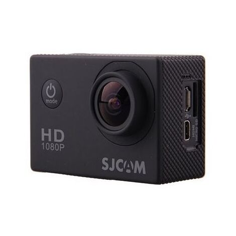 SJcam SJ4000 למכירה , 5 image