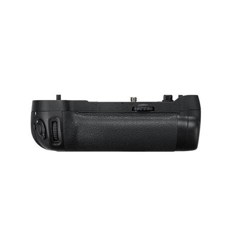 גריפ למצלמה Nikon MB-D17 ניקון למכירה 