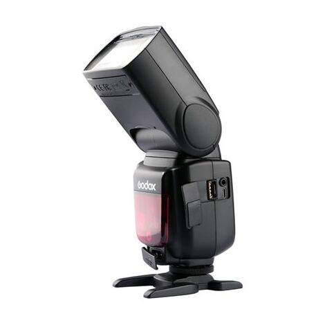 פלאש Godox TT685N למכירה , 2 image