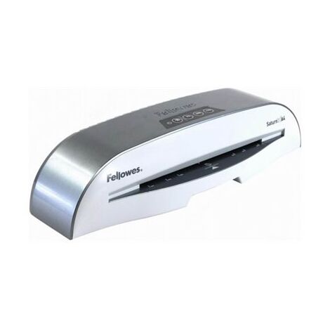 מכשיר למינציה Fellowes Neptune 3 A3 למכירה , 2 image