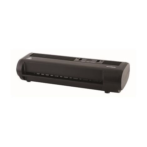מכשיר למינציה Semicom CL801 למכירה 