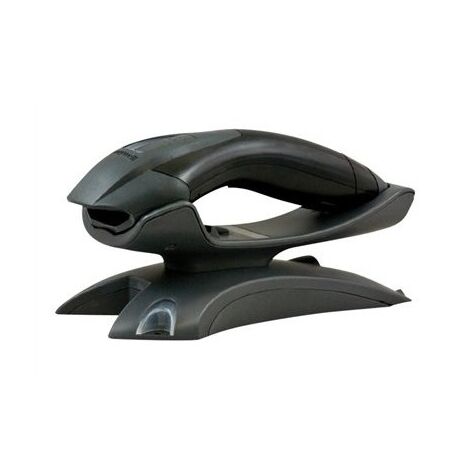 קורא ברקוד Honeywell Voyager 1202g למכירה , 2 image