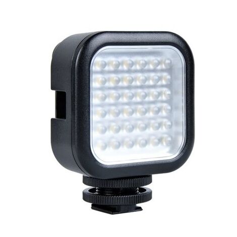 תאורת לדים Godox LED36 למכירה , 2 image