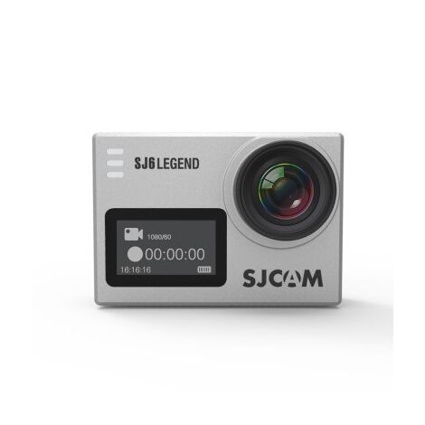 SJcam SJ6 Legend למכירה , 3 image