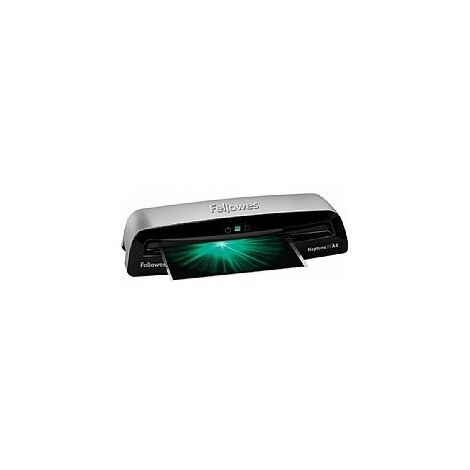 מכשיר למינציה Fellowes Neptune 3 A3 למכירה , 4 image