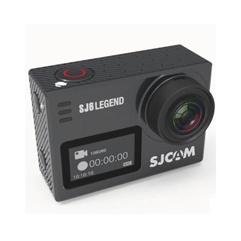 SJcam SJ6 Legend למכירה , 2 image