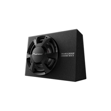 TS-WX306B Pioneer פיוניר למכירה 