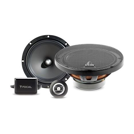 6.5 אינטש Focal RSE165 למכירה , 2 image