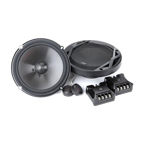 6.5 אינטש JBL CLUB 6500C למכירה , 2 image