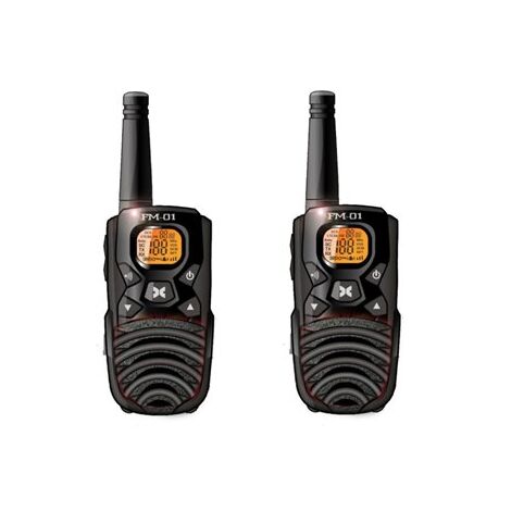 מכשיר קשר Discovery DS880 למכירה , 2 image