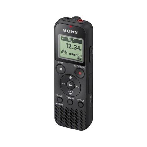 מכשיר הקלטה Sony ICD-PX370 סוני למכירה , 2 image