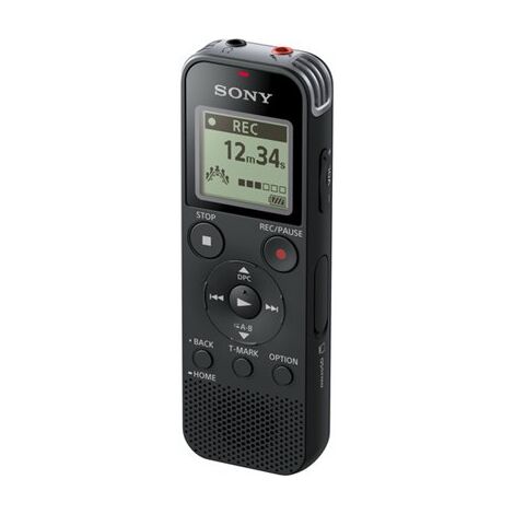 מכשיר הקלטה Sony ICD-PX470 סוני למכירה 