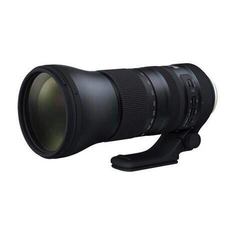 עדשה Tamron SP 150-600mm F5-6.3 Di VC USD G2 למכירה , 2 image